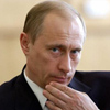 Строители просят Путина сократить размеры взносов при вступлении в СРО